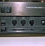 Image result for Proton Amp