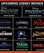 Image result for Upcoming Disney Movies 2023