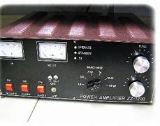 Image result for Sharp Amplifier
