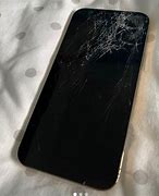 Image result for Broken iPhone 13 Pro