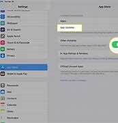 Image result for Update iPad iOS 6 Download