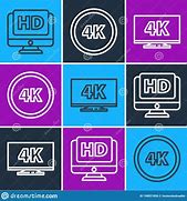 Image result for Large Screen TV Amenity
