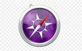 Image result for iPhone Safari Icon