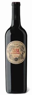 Image result for Rubicon Estate Cabernet Sauvignon Captain's Reserve