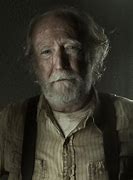 Image result for Hershel Greene Walking Dead