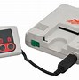 Image result for SNES Prototype Model