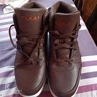 Image result for Fubu Sized 13 Sneakers