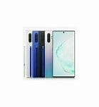 Image result for New Samsung Phone 23