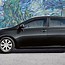 Image result for Toyota Corolla Sedan 2011