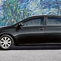 Image result for 2011 toyota corolla maroon color