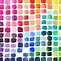 Image result for Most Popular Colors of All Time
