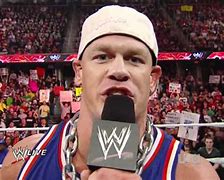 Image result for John Cena Rap
