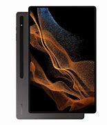 Image result for Samsung Galaxy Tab S10 Waterproof