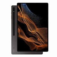 Image result for Samsung Galaxy Tab S10 Tablet