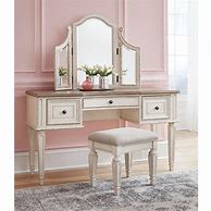 Image result for Vanity Mirror Booth