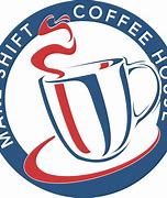 Image result for Coffee Club Clip Art