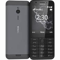 Image result for Mobilni Telefoni Nokia Cene