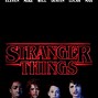 Image result for Stranger Things 11 X Max