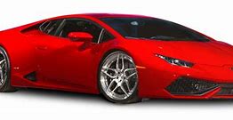 Image result for Lamborghini SE