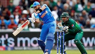 Image result for Pak Cricket