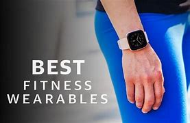 Image result for Noise Fitness Watch