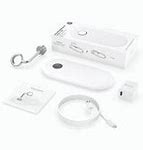Image result for Apple All in One Charging Case