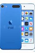 Image result for iPod Touch Colours