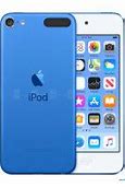 Image result for Big iPod Touch