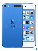 Image result for iPod Touch at Night