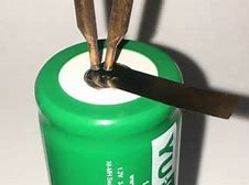 Image result for Emergency Lighting Battery Pack