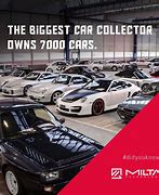 Image result for 7000 Dollars Cars