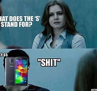 Image result for Samsung S7 Meme