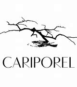 Image result for cariampollar