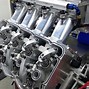 Image result for Racing Engines by Ron Bower