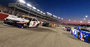 Image result for NASCAR Cup Series 88