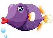 Image result for Clip Art Free Images Fishing Hook
