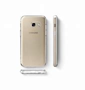 Image result for Samsung Galaxy A5 Phone Case