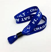 Image result for Event Wristbands