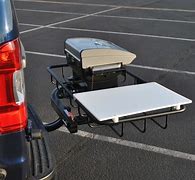 Image result for Truck Trailer Hitch Attachments