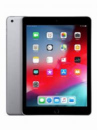 Image result for iPad Model A2197 Wi-Fi IC