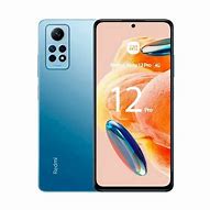 Image result for Redmi Note 12 Pro Star Blue