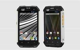 Image result for Cat B15 Smartphone