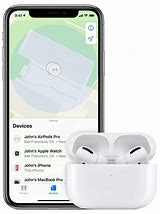 Image result for How to Find My Apple Air Pods