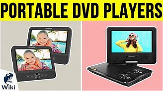 Image result for Magnavox DVD Player