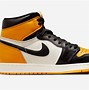 Image result for Jordan Retro 1s