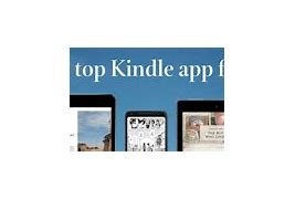 Image result for Kindle App Online