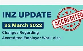 Image result for Work Visa for Italy