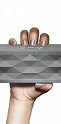 Image result for Jawbone Jambox