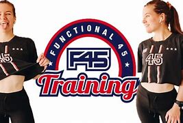 Image result for F45 Workout Routines