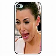 Image result for iPhone 5C Shell Case